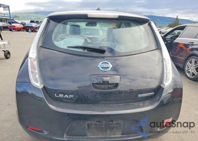 1N4AZ0CP2FC311929: 79099465