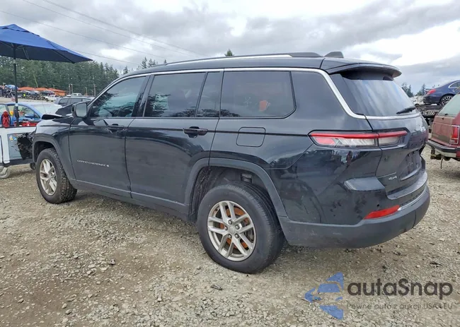 1C4RJKAG4P8829077: 79488105