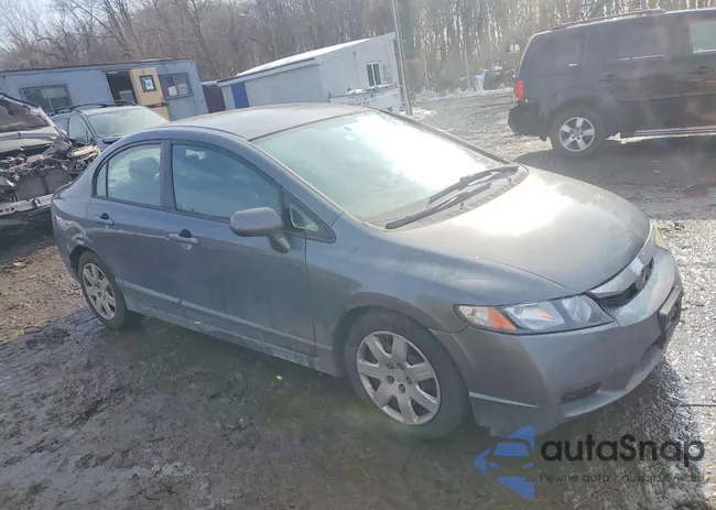 2HGFA1F52AH309628: 76984095