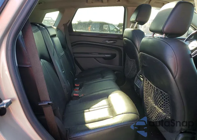 3GYFNEE36FS560158: 79349075