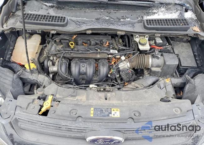 1FMCU0F70FUB11389: 76754095