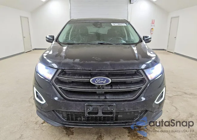 2FMPK4AP8JBB56651: 75021755