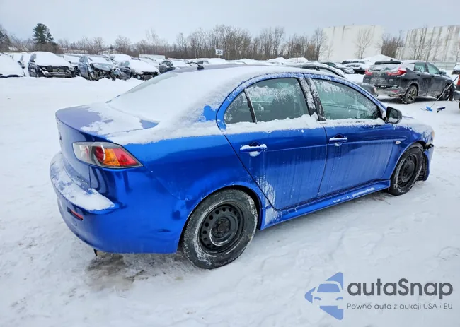 JA32U2FU7CU031907: 76339465