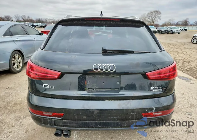 WA1ECCFS0JR011613: 78356955