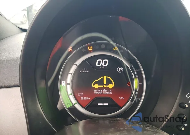 3C3CFFGEXDT744802: 76848145