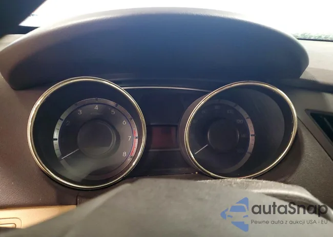 5NPEB4AC5DH718880: 78418785