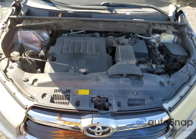 5TDBKRFH5GS243668: 76411615