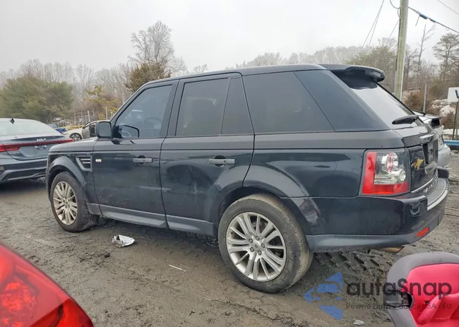 SALSK2D44BA268826: 77756515