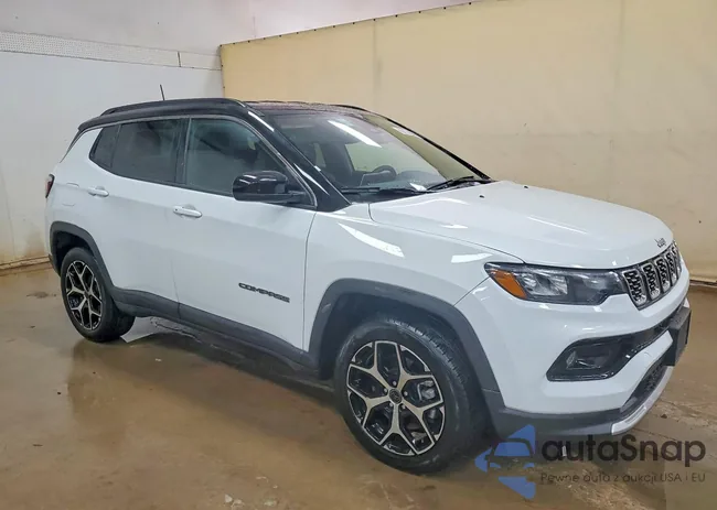 3C4NJDCN0ST511408: 76687795