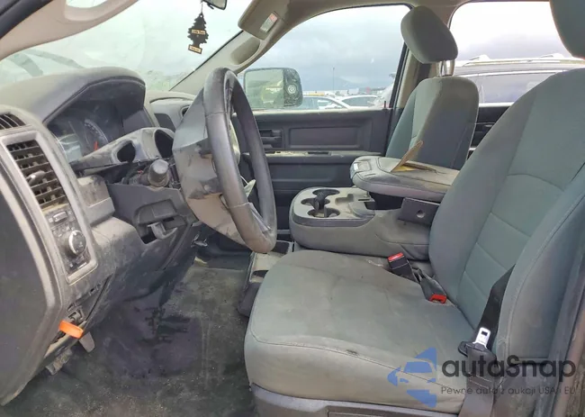 3C6RR6KT1JG129151: 78309615