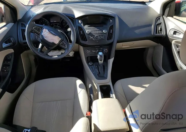 1FADP3F28GL389816: 75631815