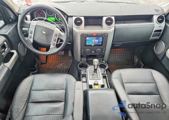 SALAE25438A461141: 75650315