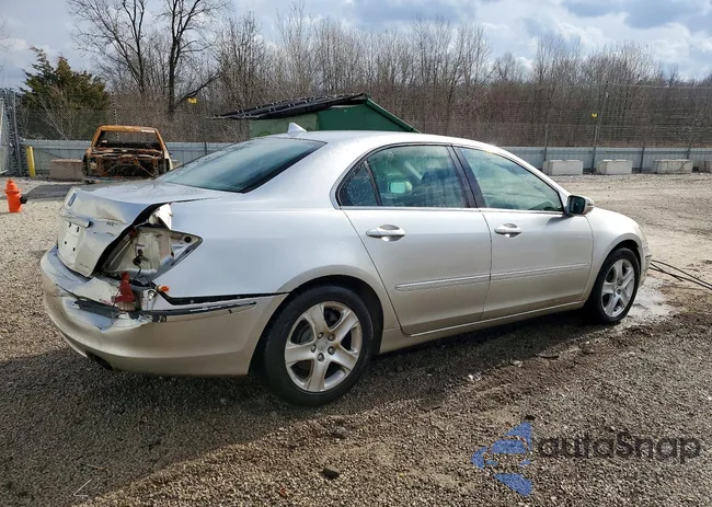 JH4KB16585C019427: 78091035