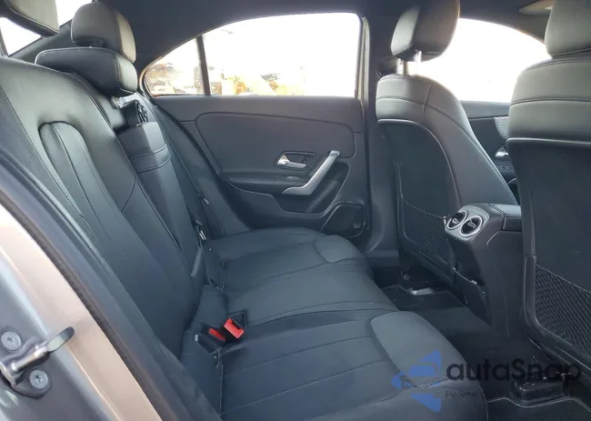 WDD3G4EB3KW017813: 78814245