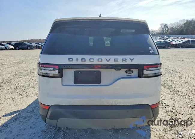 SALRG2RV9K2408865: 77625495