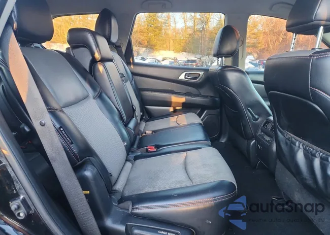 5N1DR2MM7KC638338: 75793685