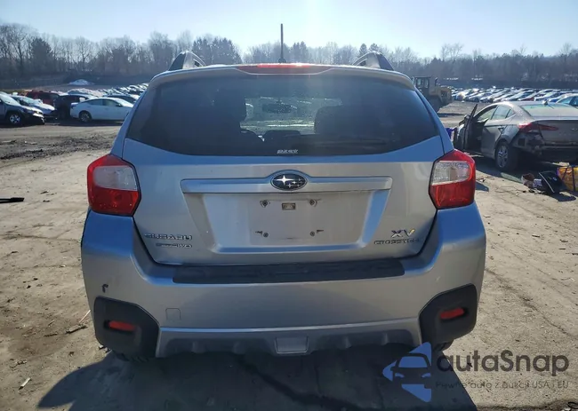 JF2GPACC8D2843672: 78280715