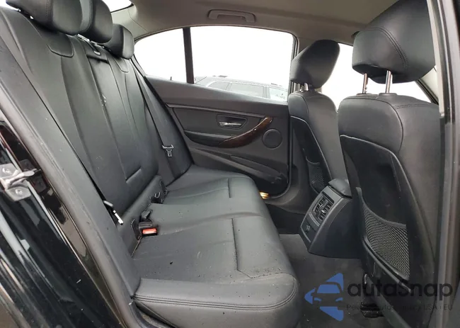 WBA3C1C51FK124905: 78825895