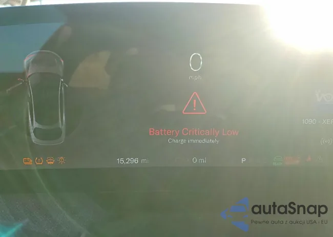 50EA1PGA7RA004770: 75809365