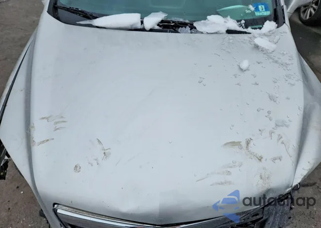 3GSCL33P18S512728: 76430375