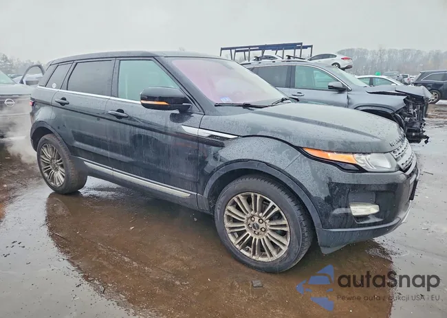 SALVV2BG2CH656194: 75806985