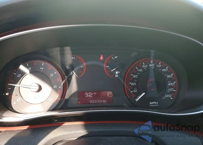 1C3CDFAA7GD529853: 75338075