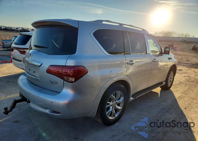 JN8AZ2NC2B9302854: 77475035