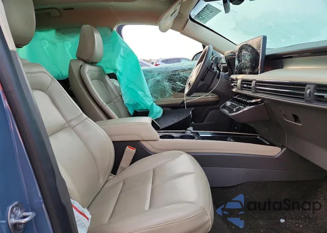 5LMCJ1DA4PUL20596: 76211795