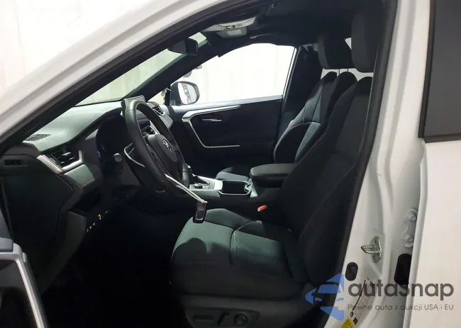 JTMAB3FV2PD160726: 77618995