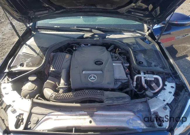 55SWF4KB8JU242678: 77014725