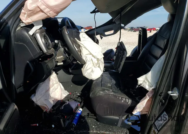 3TYRX5GN7NT063039: 75012995