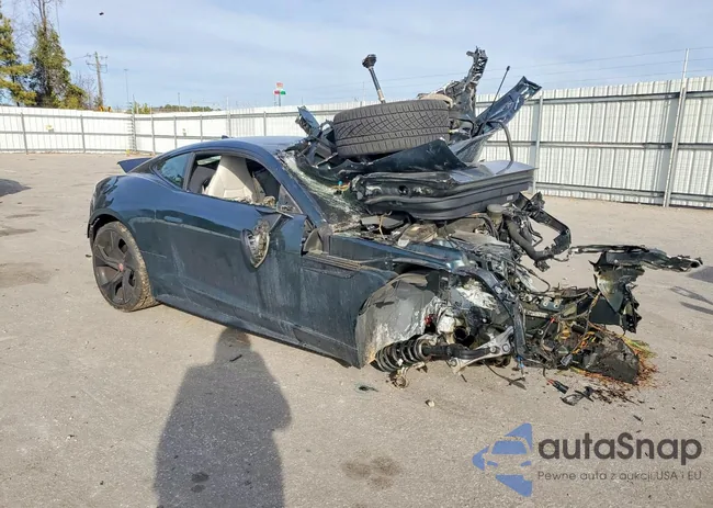 SAJD81FV8MCK71557: 76232865