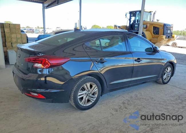 5NPD84LF9KH436420: 75649425