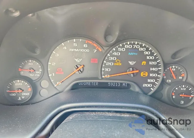 1G1YY22G345102783: 77462995