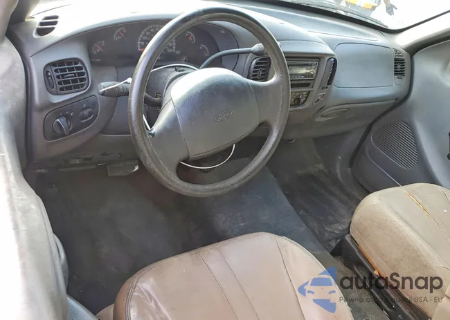 1FTRF17242NA14492: 78477225