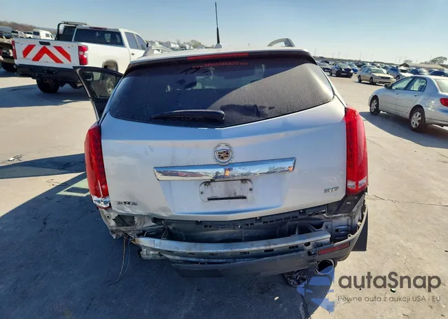 3GYFNBE37CS507818: 79340735