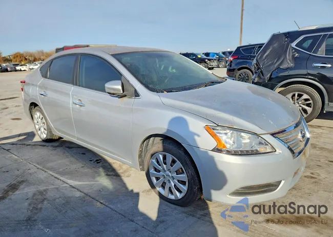 3N1AB7AP7EY240746: 76822345