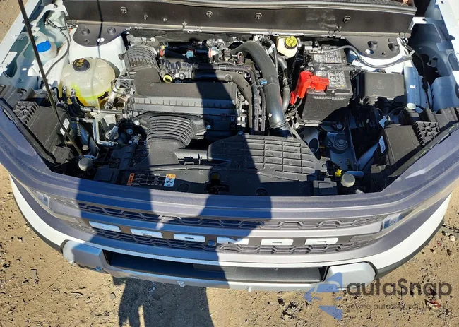 3FMCR9DA5SRE69660: 75182755