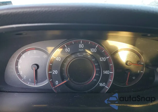 1HGCR2F51GA138380: 76195705