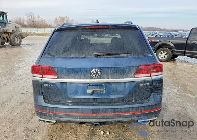 1V2RR2CA3MC551068: 77407005