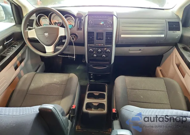 2D4RN4DE1AR343223: 76390585