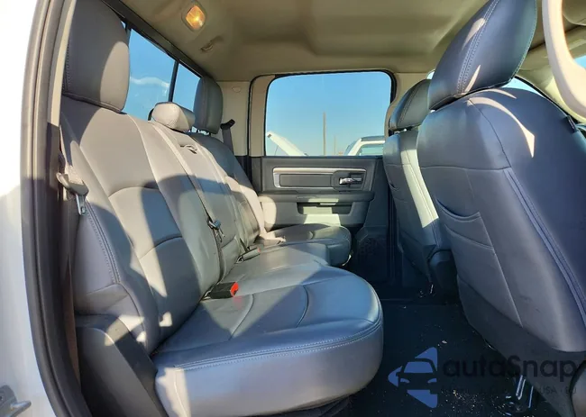 1C6RR7LM2JS355950: 79170455