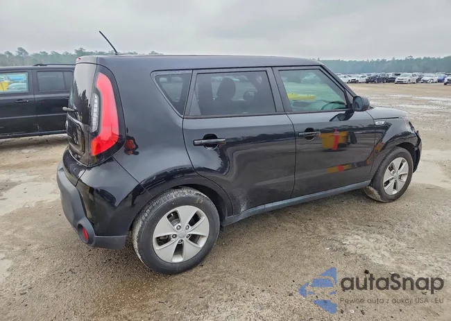 KNDJN2A21G7368366: 75545515