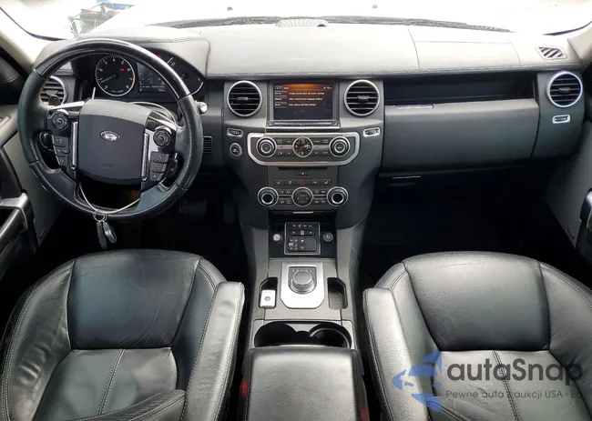 SALAK2V66GA829238: 77960905