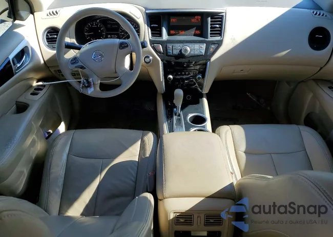 5N1AR2MN5EC652447: 78184945