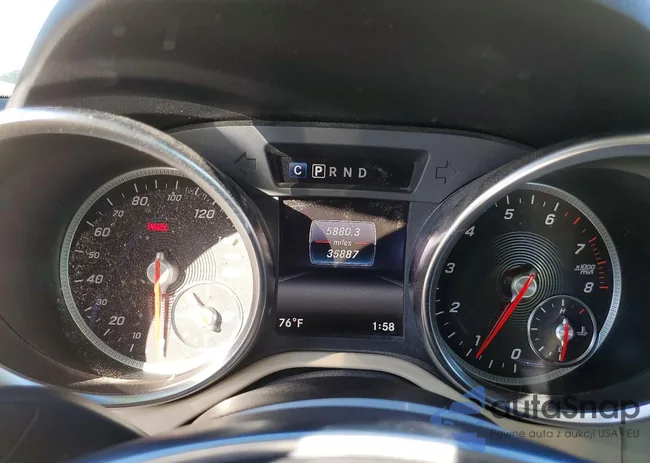 WDDPK3JA1JF151600: 75692795