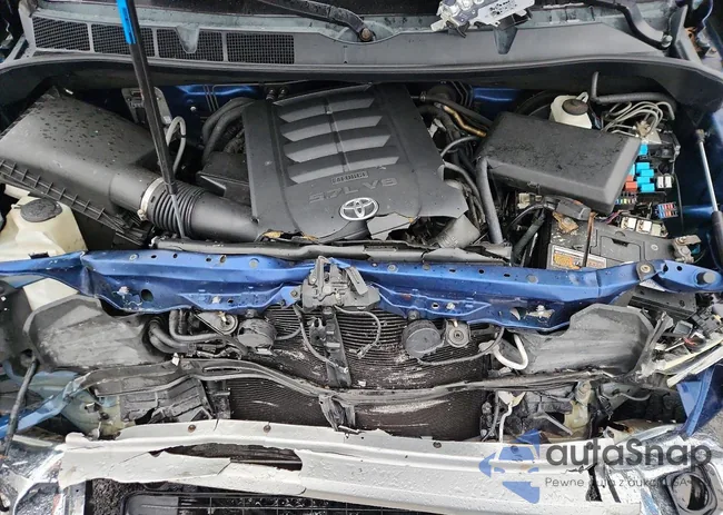 5TFAY5F18EX391133: 76608295