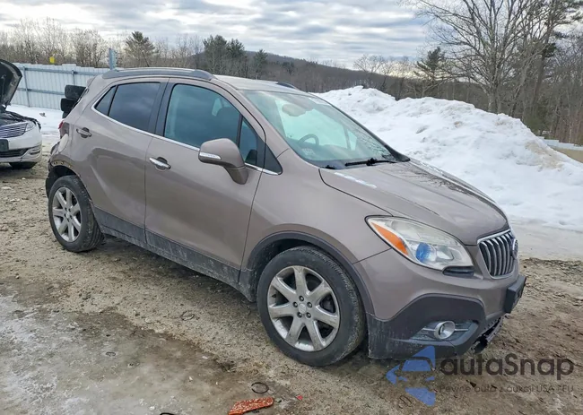 KL4CJFSB4EB782773: 77908905