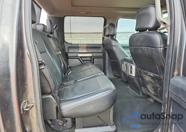 1FT7W2BT5HEC68363: 79044095