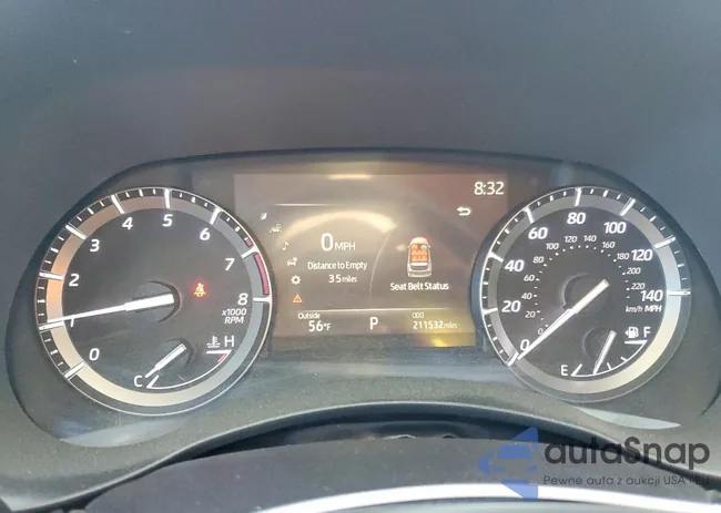 5TDGZRAH2MS056196: 78565495